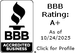 Villages Computer Repairs, LLC BBB Business Review